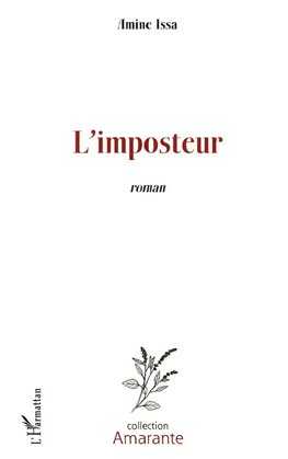 L'imposteur