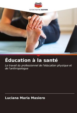 Éducation à la santé