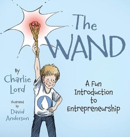 The Wand