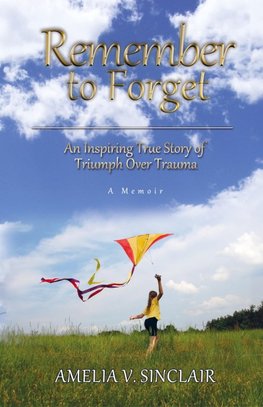 Remember To Forget