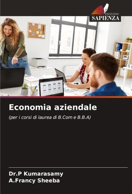 Economia aziendale
