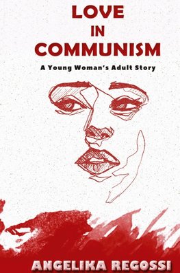 Love in Communism
