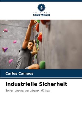 Industrielle Sicherheit
