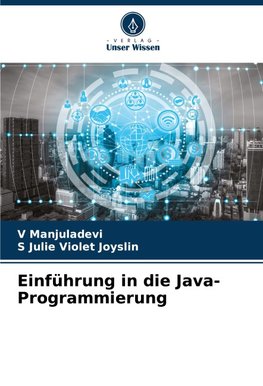 Einführung in die Java-Programmierung