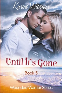 Until It's Gone