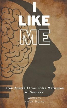 I Like Me
