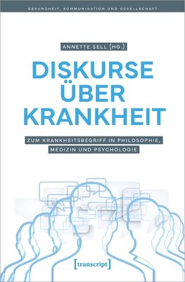 Diskurse über Krankheit