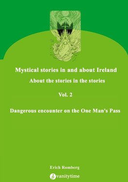 Dangerous encounter on the One Man's Pass