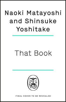 The Neverending Book