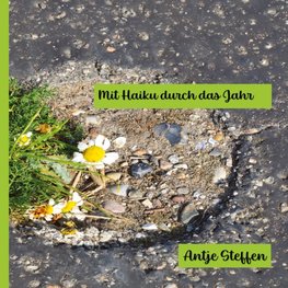 Mit Haiku durch das Jahr