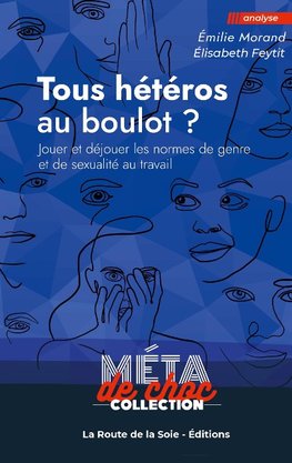 Tous hétéros au boulot ?