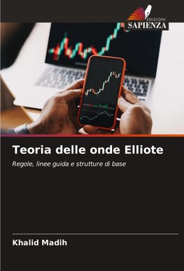 Teoria delle onde Elliote
