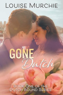 Gone Dutch