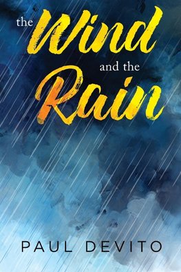 The Wind and the Rain