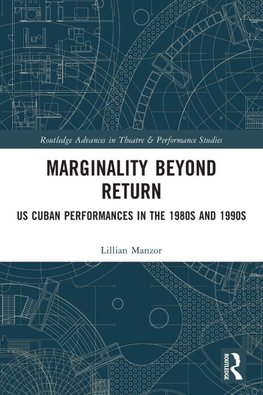 Marginality Beyond Return