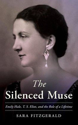 Silenced Muse