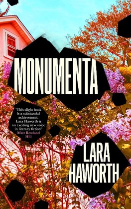 Monumenta