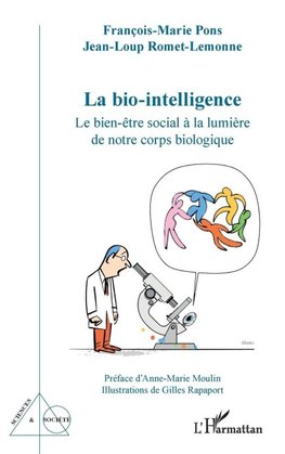 La bio-intelligence