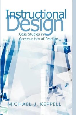 Instructional Design