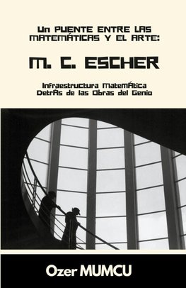 M.C. Escher