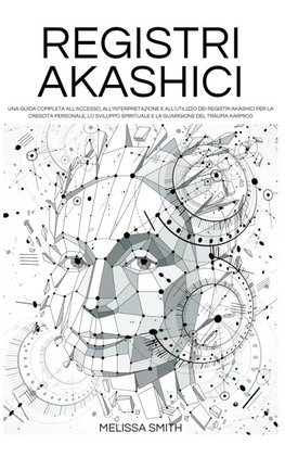 Registri Akashici