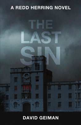 The Last Sin