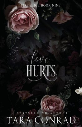 Love Hurts