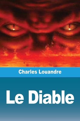 Le Diable