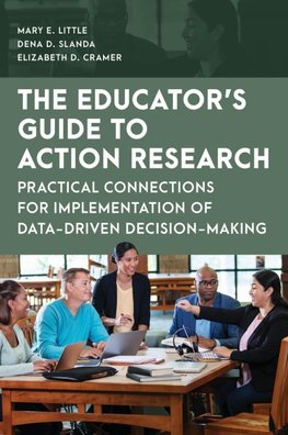 Educator's Guide to Action Research