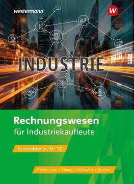 Industrie