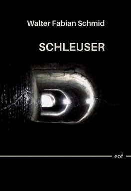 Schleuser