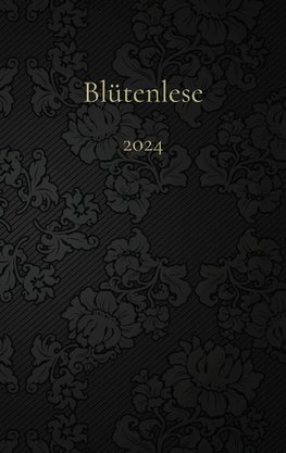 Blütenlese 2024