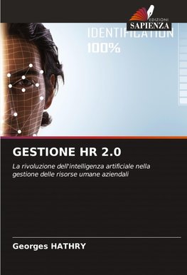 GESTIONE HR 2.0