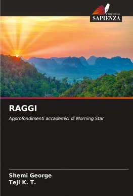 RAGGI