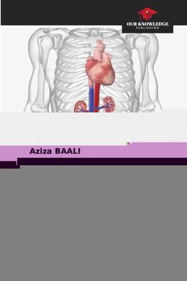 Cardiac and renal damage in Fabry disease
