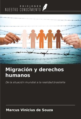 Migración y derechos humanos