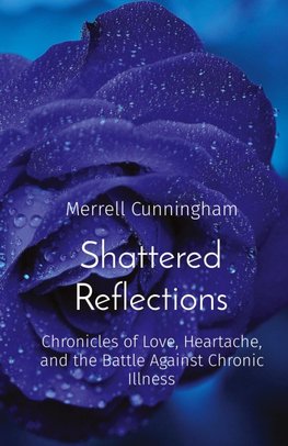 Shattered Reflections