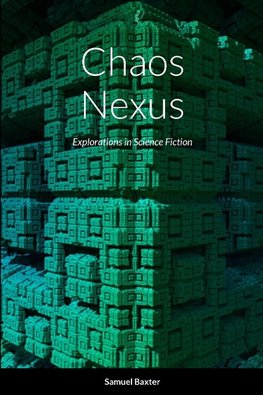Chaos Nexus
