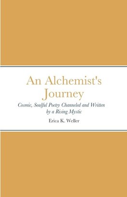 An Alchemist's Journey