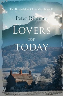 Lovers for Today