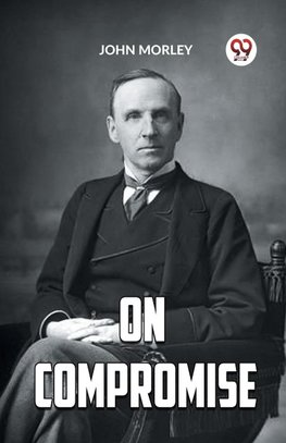 On Compromise