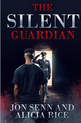 The Guardian of Shadows