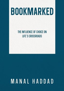 Bookmarked