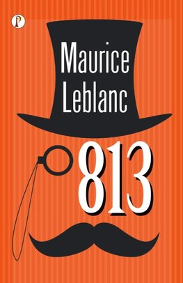 813