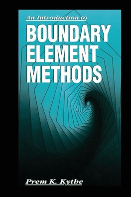 An Introduction to Boundary Element Methods