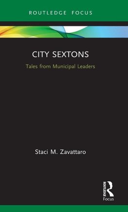 City Sextons