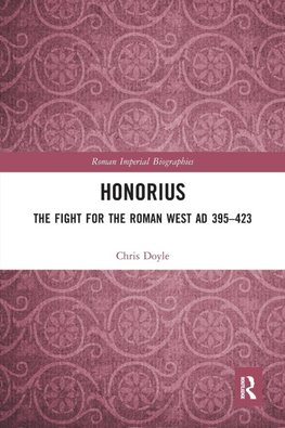 Honorius