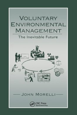 Voluntary Environmental Management