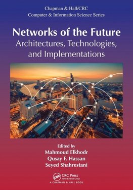 Networks of the Future