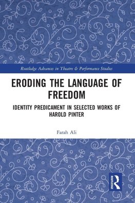 Eroding the Language of Freedom